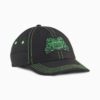 Gorra ajustable PUMA x RIPNDIP para hombre