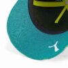 Gorra ajustable réplica del equipo PUMA x ASTON MARTIN ARAMCO F1®