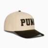 Gorra ajustable universitaria Gorra ajustable universitaria
