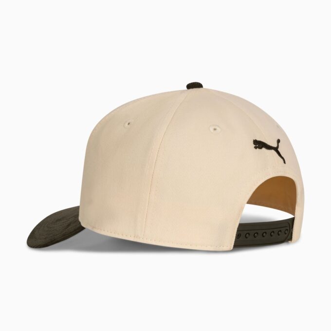 Gorra ajustable universitaria Gorra ajustable universitaria