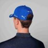 Gorra ajustable Williams Racing 2025 réplica Albon
