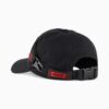 Gorra con cinturón de seguridad A$AP ROCKY x PUMA
