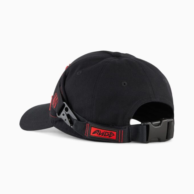 Gorra con cinturón de seguridad A$AP ROCKY x PUMA