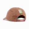 Gorra de 5 paneles PUMA x TMNT