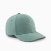 Gorra de ajuste elástico Addison 2.0