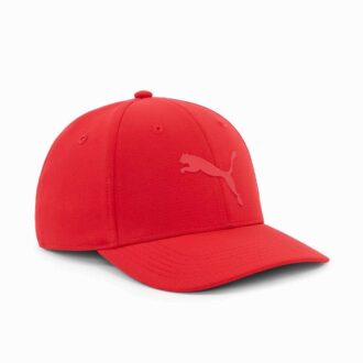 Gorra de ajuste elástico Addison 2.0