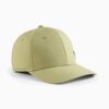 Gorra de béisbol elástica Sonic Gorra de béisbol elástica Sonic