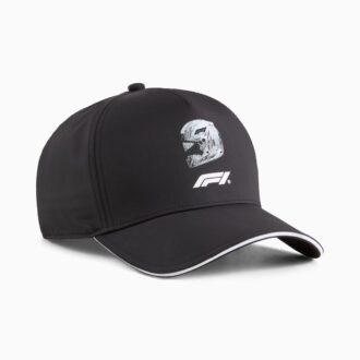 Gorra de béisbol Fórmula 1® PRO