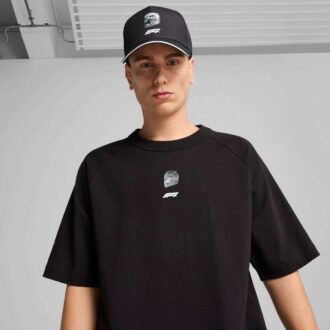Gorra de béisbol Fórmula 1® PRO
