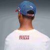 Gorra de camionero Austin de Fórmula 1® Gorra de camionero Austin de Fórmula 1®