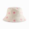 Gorra de pescador para niños grandes