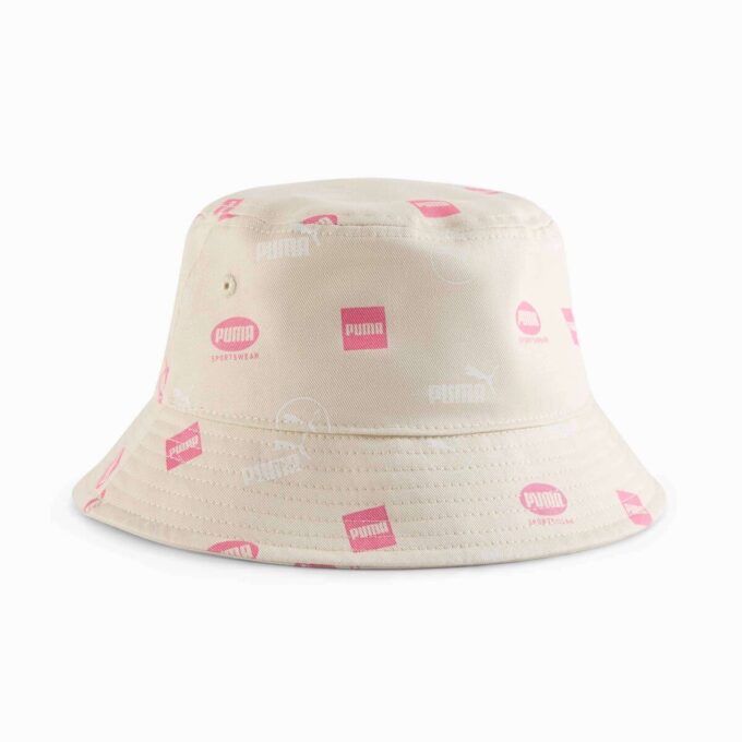 Gorra de pescador para niños grandes