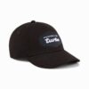 Gorra Porsche Legacy Motorsport