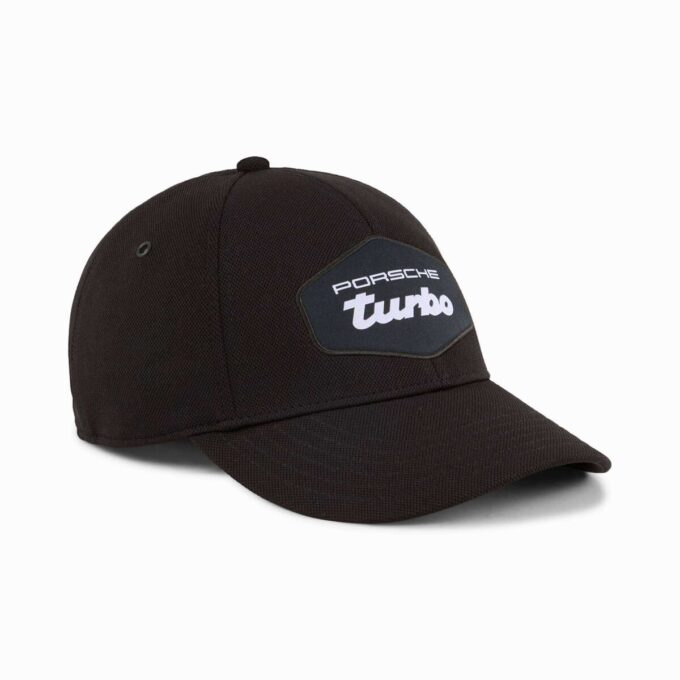 Gorra Porsche Legacy Motorsport