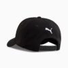 Gorra Porsche Legacy Motorsport