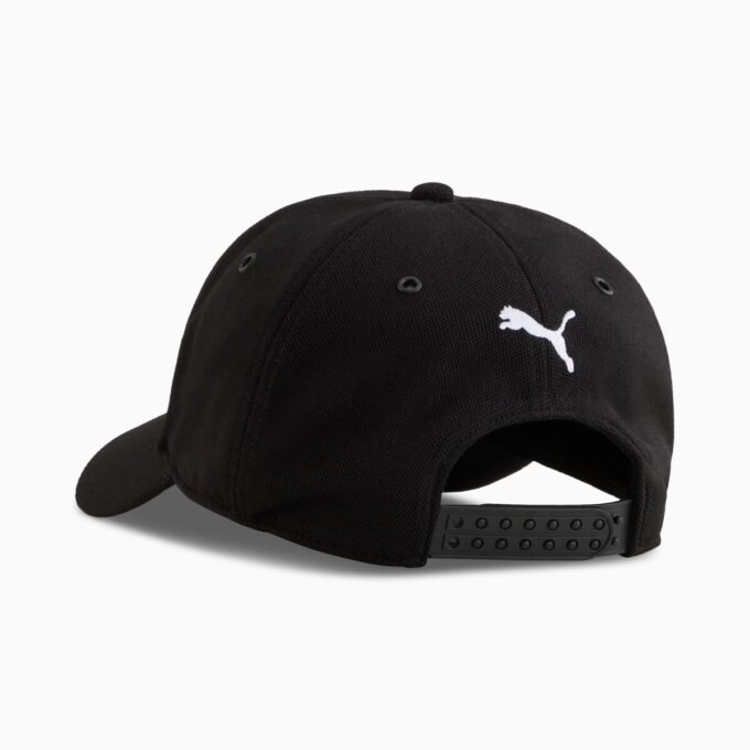 Gorra Porsche Legacy Motorsport