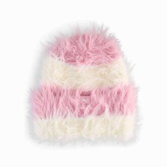Gorro con puños altos PUMA x KIDSUPER