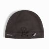 Gorro para trail running Seasons