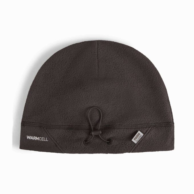 Gorro para trail running Seasons