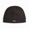 Gorro para trail running Seasons
