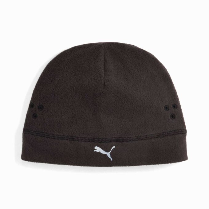 Gorro para trail running Seasons