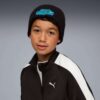 Gorro Super PUMA para niños grandes Gorro Super PUMA para niños grandes