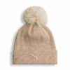 Gorro Tonal para mujer