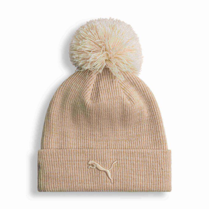 Gorro Tonal para mujer