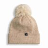 Gorro Tonal para mujer