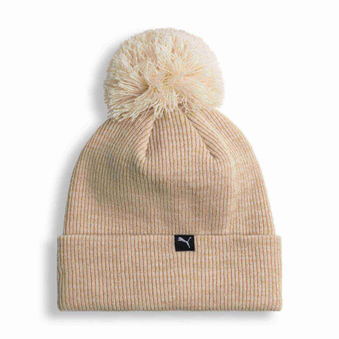 Gorro Tonal para mujer