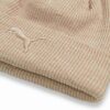 Gorro Tonal para mujer