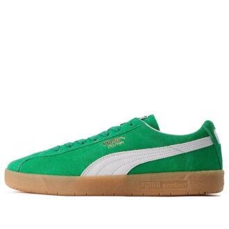 Grabado Delphin OG «Verde Amazonas»