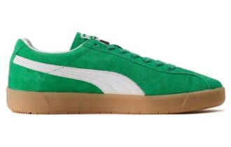 Grabado Delphin OG «Verde Amazonas»