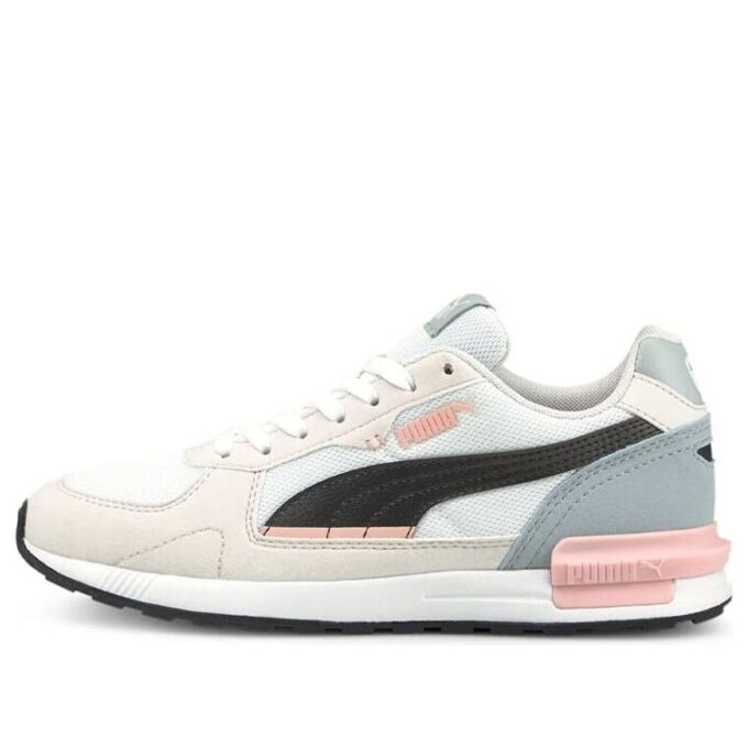 Gravitón «Blanco Azul Glacial»