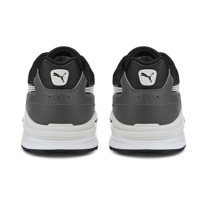 Gravitón Mega «Negro Blanco» Gravitón Mega «Negro Blanco»