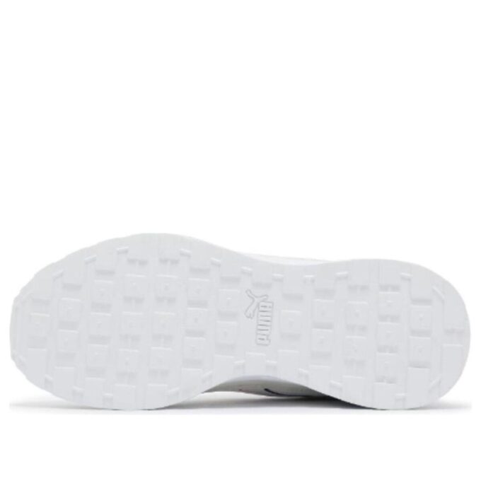 Graviton Mega «Gris Vapor Blanco»