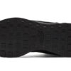 Graviton Mid «Triple Negro»