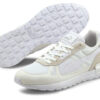 Graviton Pro «Gris Violeta Blanco»