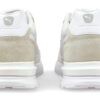 Graviton Pro «Gris Violeta Blanco»