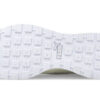 Graviton Pro «Gris Violeta Blanco»