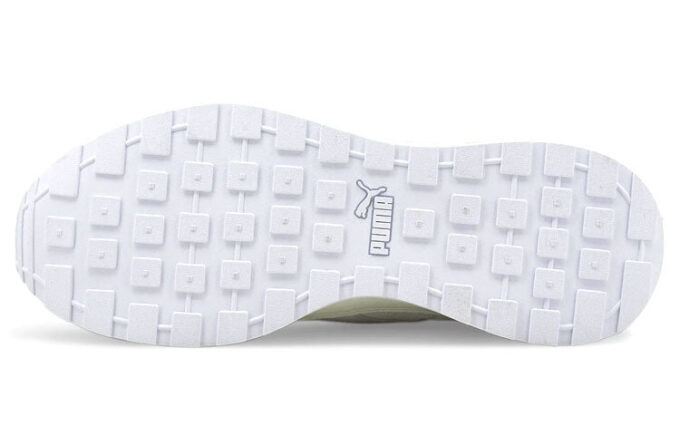 Graviton Pro «Gris Violeta Blanco»