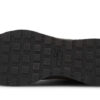 Graviton Pro «Negro Amarillo Azul»