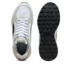 Graviton SL «Gris claro, negro, rosa hielo»