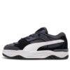 (GS) 180 «Gris Negro Fuerte»