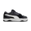 (GS) 180 «Gris Negro Fuerte»