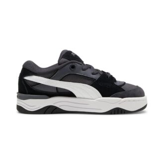 (GS) 180 «Gris Negro Fuerte»