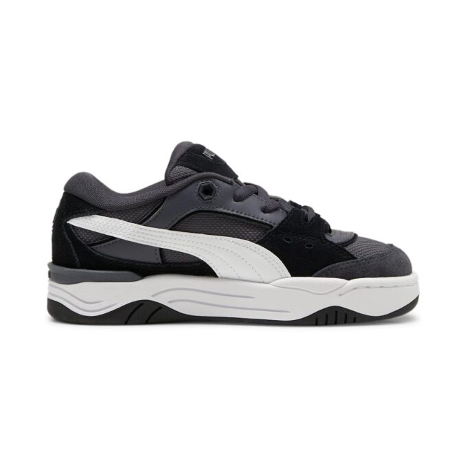 (GS) 180 «Gris Negro Fuerte»