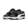 (GS) 180 «Gris Negro Fuerte»