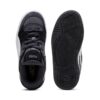 (GS) 180 «Gris Negro Fuerte»