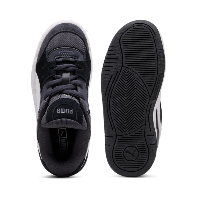 (GS) 180 «Gris Negro Fuerte»